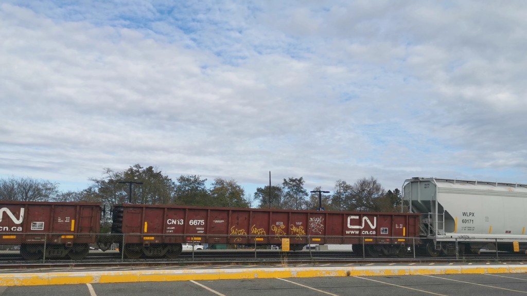 CN 136675